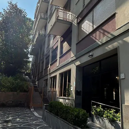 Le Di Emma